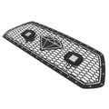 LED Grille Insert for Toyota Tacoma (2016–2017)
