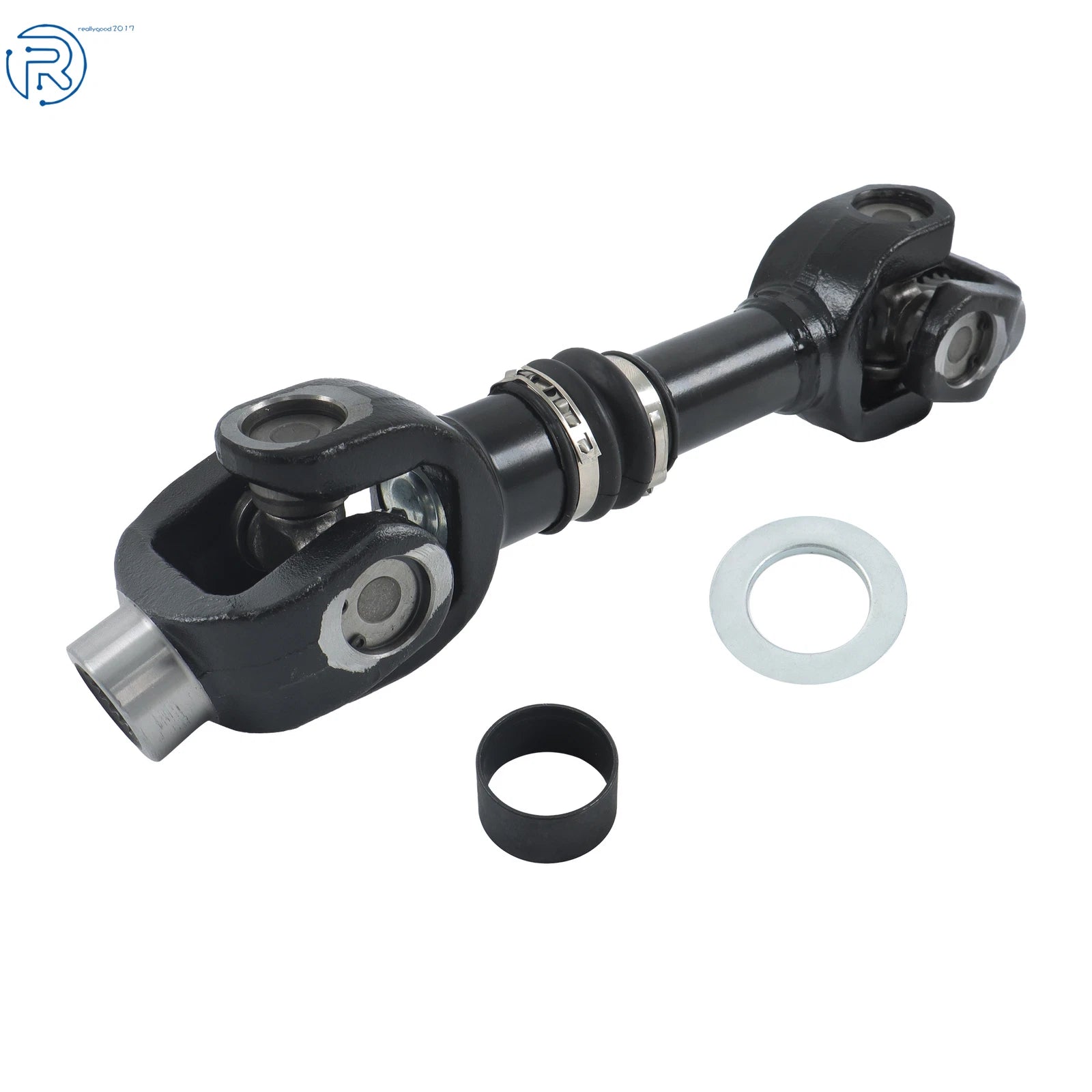 Rear Propeller Drive Shaft for Can-Am Outlander 850 XMR XT (2016–2021) 703500988