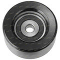 Drive Belt Idler Pulley for Toyota Estima GSR50 GSR55 (2006-2018)