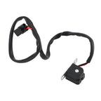 Ignition Timing Coil for Suzuki DF 40-140hp (4-Stroke) (32160-87J00)