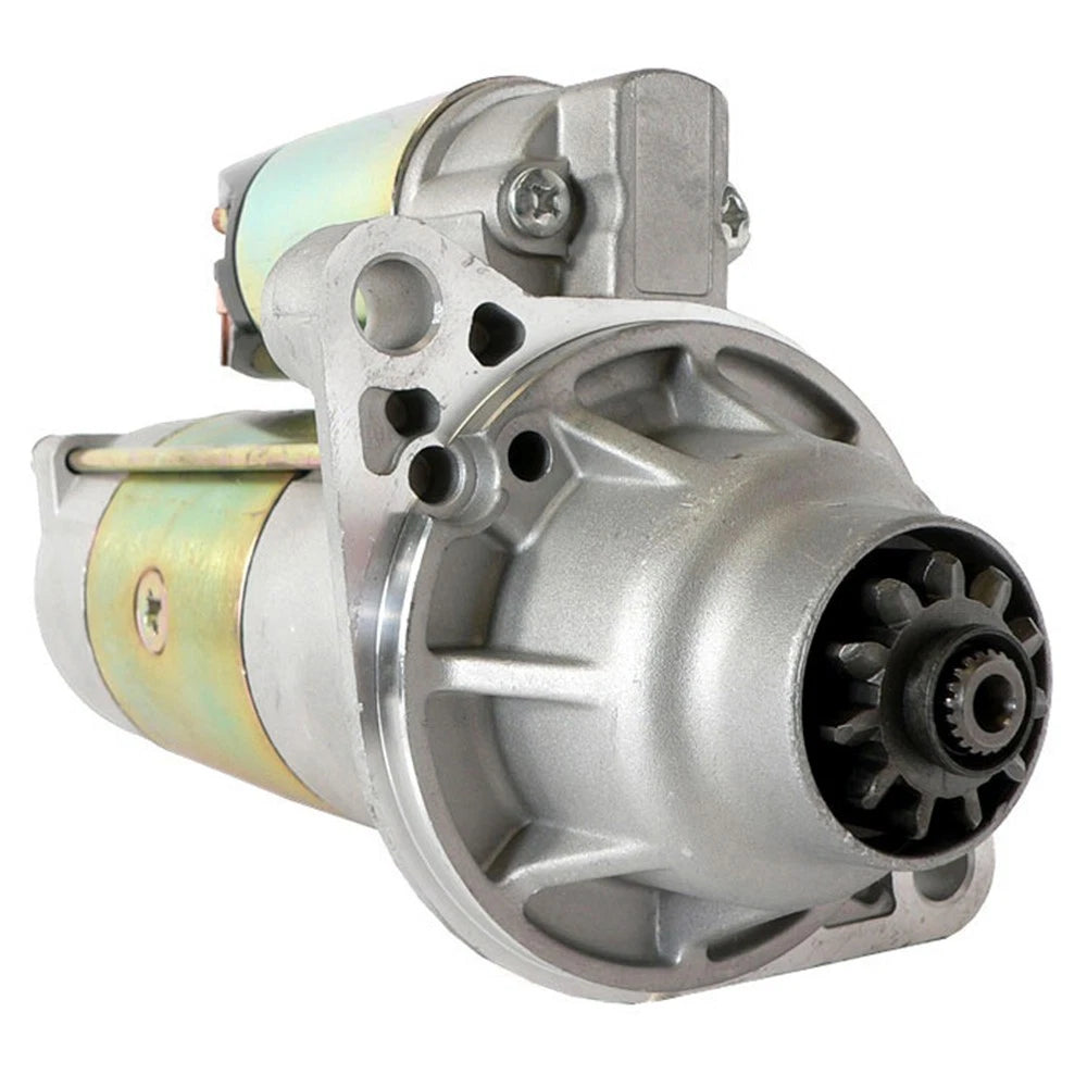 Motor Gp for Caterpillar (1347023)
