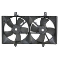 Radiator for Nissan Maxima (2004–2006)