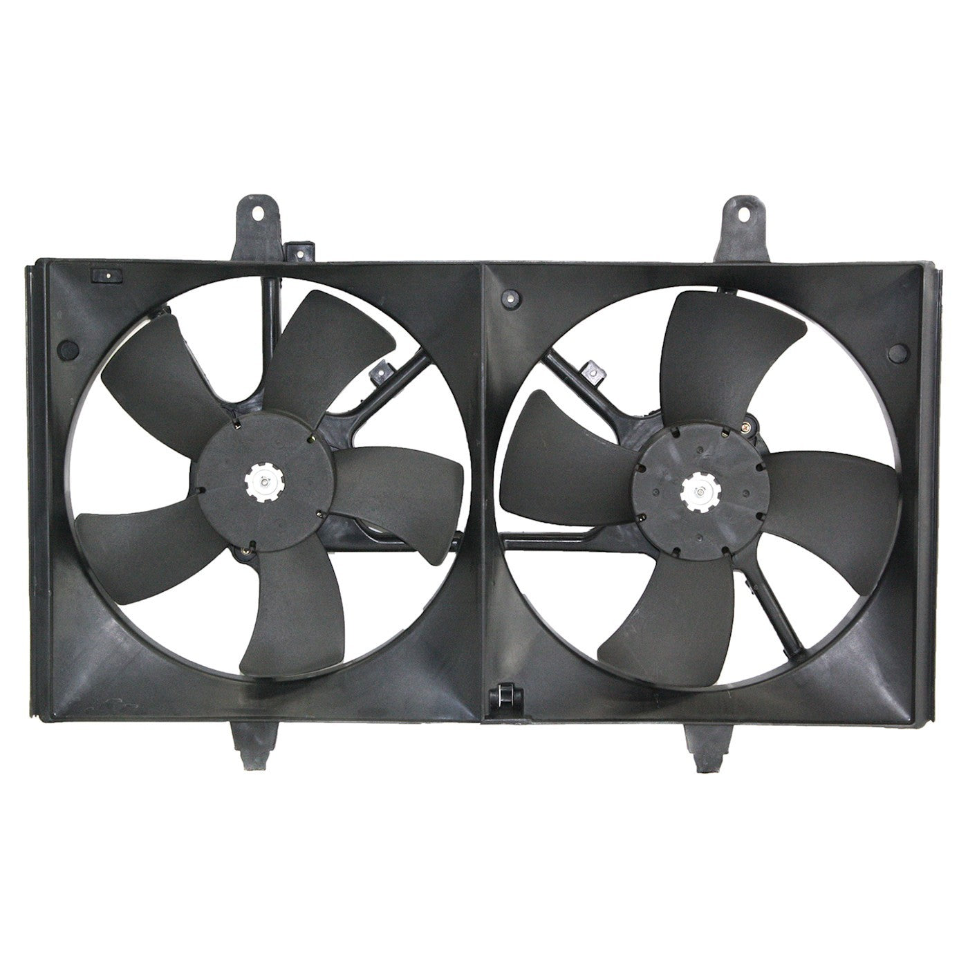 Radiator for Nissan Maxima (2004–2006)