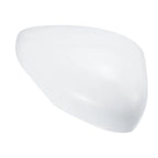 Right Side Rear View Mirror Cap Cover for Ford Fiesta MK7 (2012–2017)