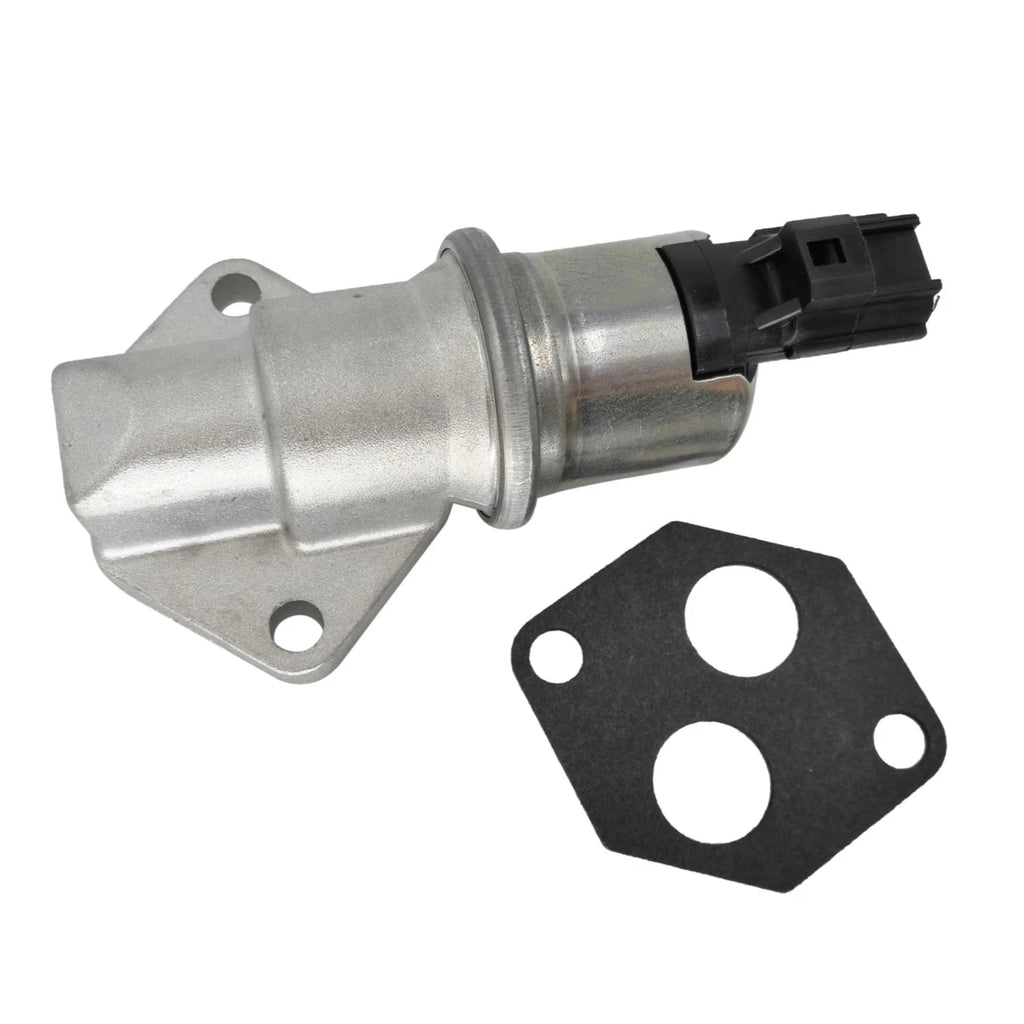 Idle Air Control Valve AC239 for Ford Ranger, Taurus, Mazda Sable, B3000 (1995–2003)