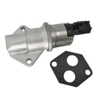 Idle Air Control Valve AC239 for Ford Ranger, Taurus, Mazda Sable, B3000 (1995–2003)
