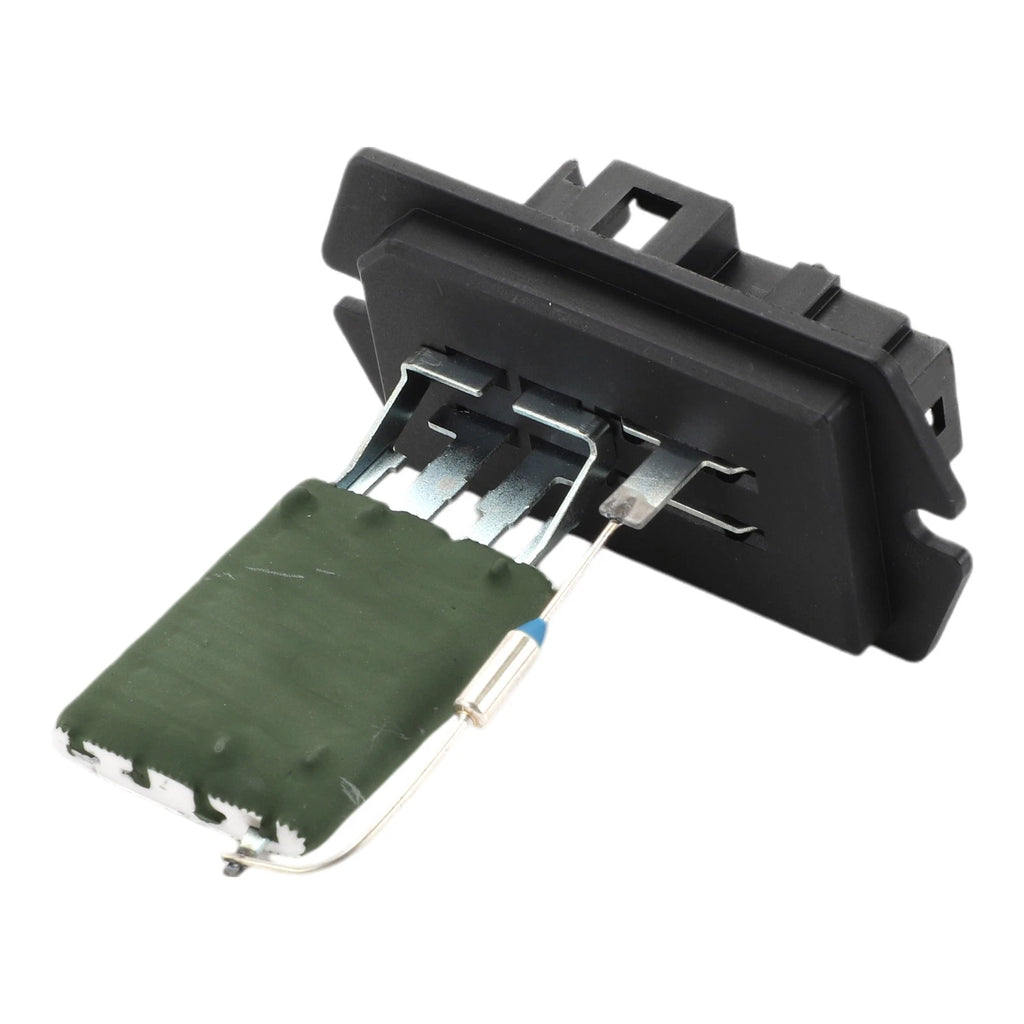 HVAC Blower Motor Resistor No. 4885583AC for Chrysler Pacifica (2005–2008)