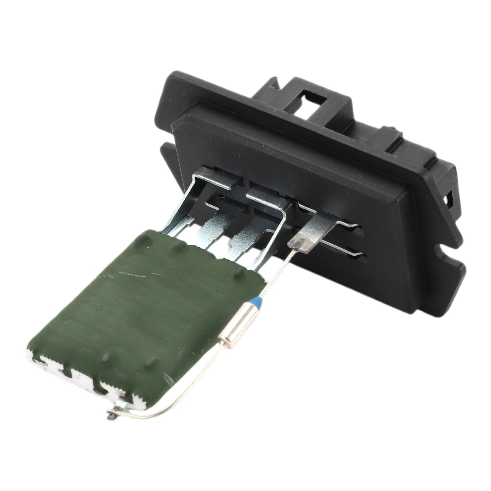 HVAC Blower Motor Resistor No. 4885583AC for Chrysler Pacifica (2005–2008)