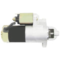 Starter Motor for Mazda 929 HC HD HE (1987 - 1998)