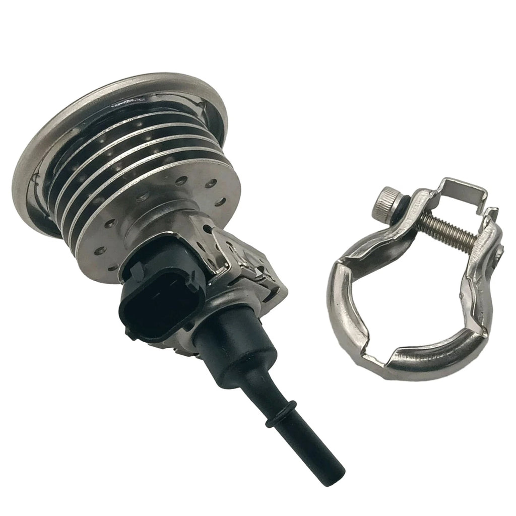 DEF Injector for Land Rover Range Rover IV MK4 Sport Discovery (2013–2021)