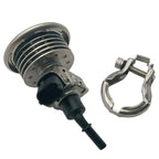 DEF Injector for Land Rover Range Rover IV MK4 Sport Discovery (2013–2021)