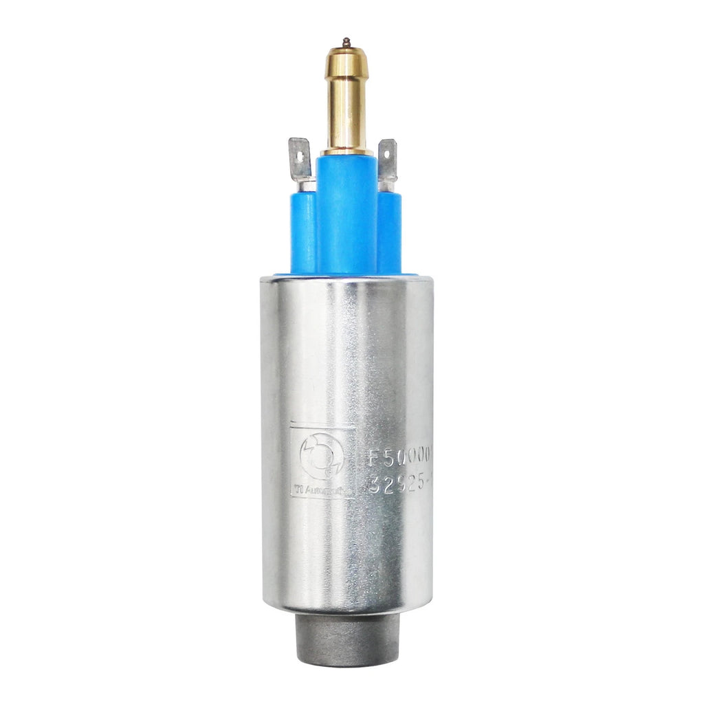 Walbro/TI In-Tank Fuel Pump for Mercruiser Mercury (866170A01)