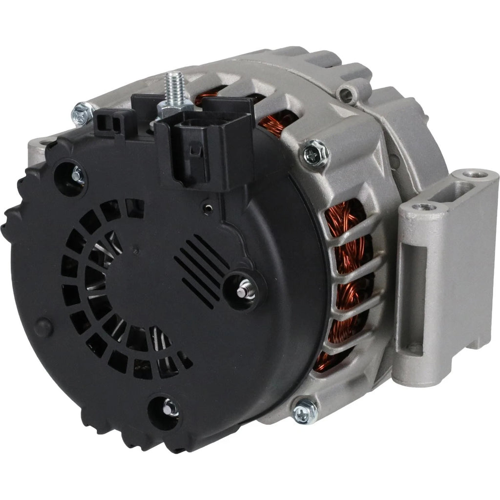 Alternator for Mercedes ML400 GL400 (2013-2016)