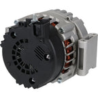Alternator for Mercedes ML400 GL400 (2013-2016)