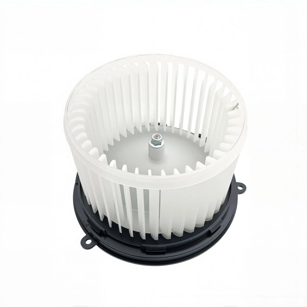 HVAC Blower Motor for Acura MDX (2002–2006) & Honda Pilot (2003–2008) 79310S2K003