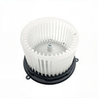 HVAC Blower Motor for Acura MDX (2002–2006) & Honda Pilot (2003–2008) 79310S2K003