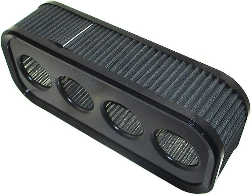 High-Performance Air Filter for Yamaha WaveRunner FX AR SX 230 1000 1100 (1997–2006)