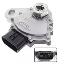 Neutral Safety Switch for Toyota Land Cruiser Tacoma Lexus