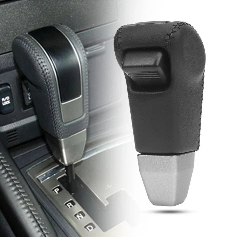 Shift Knob Gearshift Lever for Mitsubishi L200 Montero Pajero (1996-2019)
