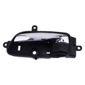 Interior Door Handle for Nissan Pathfinder Altima Armada (2005-2023)