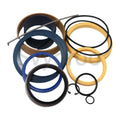 Lift Cylinder Overhaul Seal Kit 04652-U3030-71 for Toyota Forklift