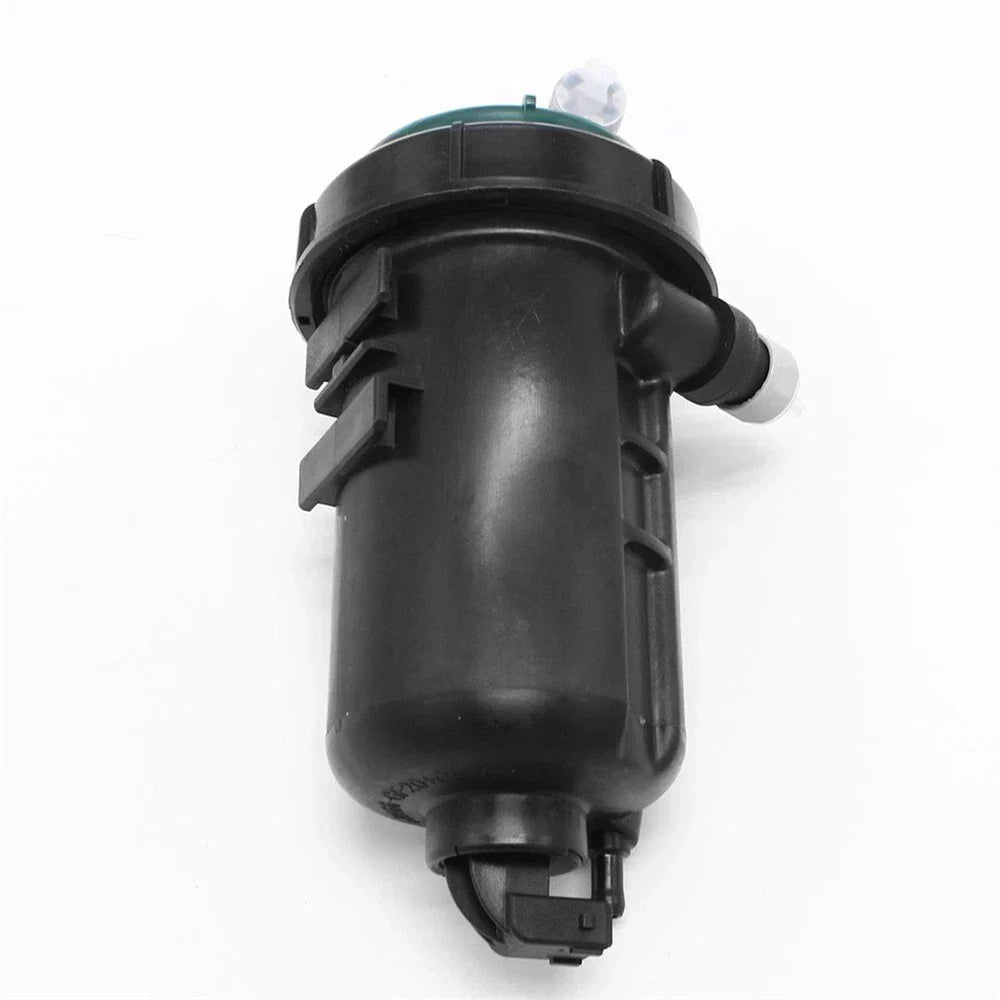 Fuel Filter Assembly for Fiat Ducato, Citroen, Peugeot Boxer (2006-2023)