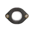 Carburetor Holder for Kawasaki KLX 250 D-Tracker ES SF SR KLX 300 R (1993–2014)