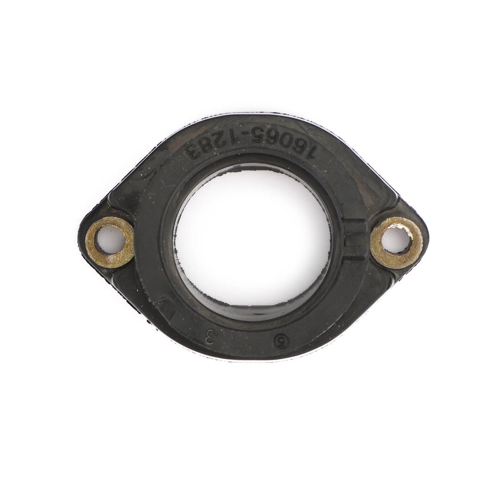 Carburetor Holder for Kawasaki KLX 250 D-Tracker ES SF SR KLX 300 R (1993–2014)