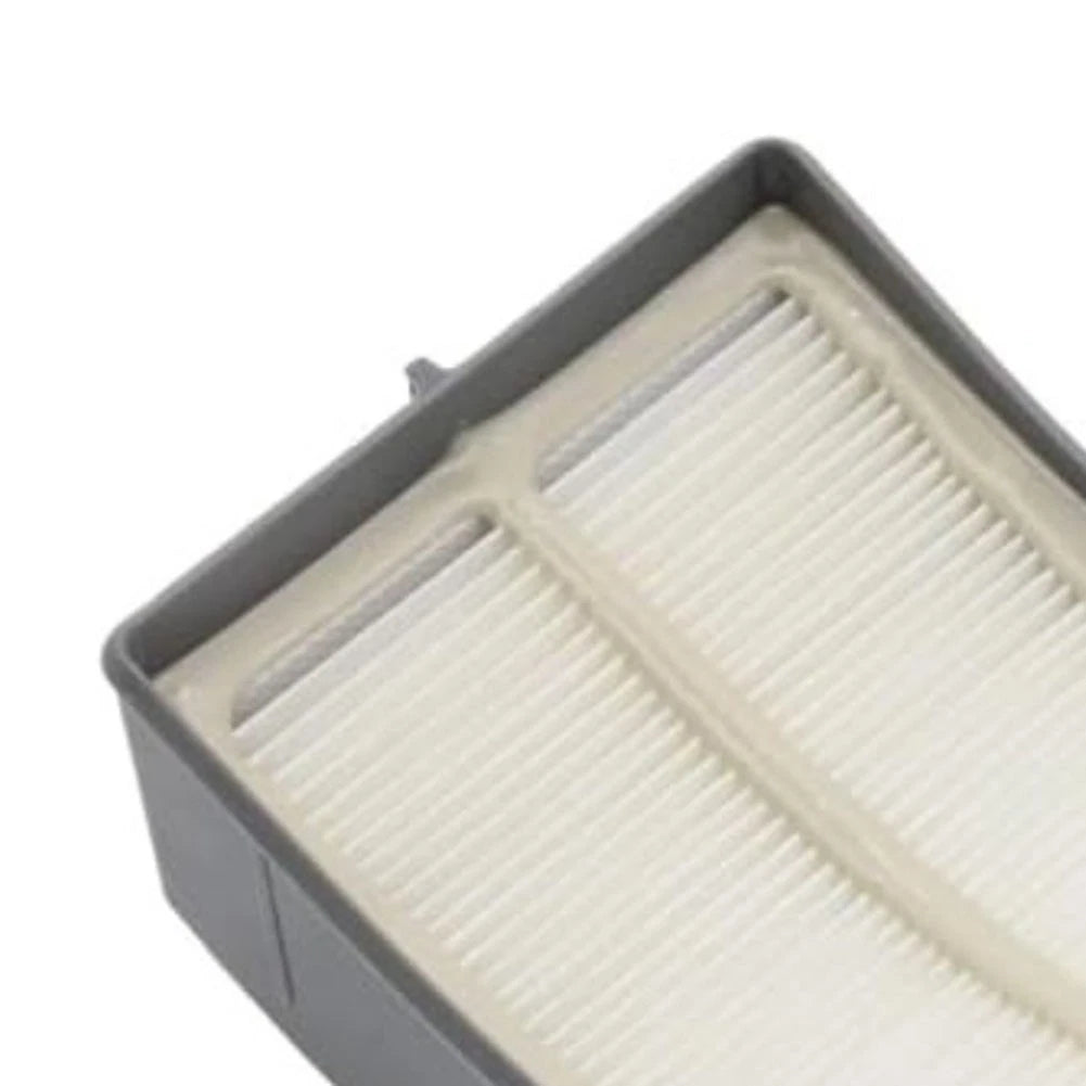 Washable Filter Kit for DLX NV580 NV581 NV581Q NV586 Vacuums (XHEP580)