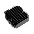 Regulator for CFMoto CF400AU CF500 CF800 (0800-177000-10000, 0800-177000-20000)