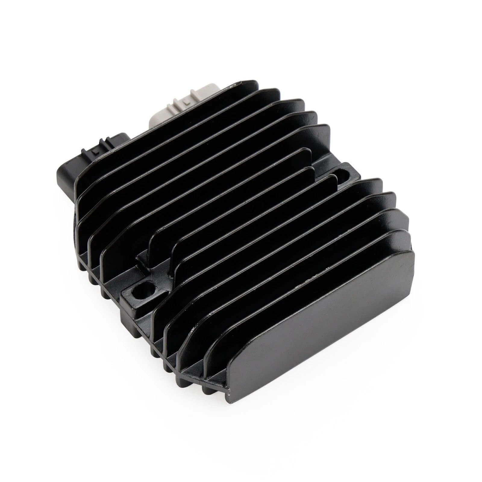 Regulator for CFMoto CF400AU CF500 CF800 (0800-177000-10000, 0800-177000-20000)
