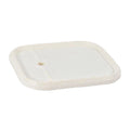 Air Filter for Husqvarna