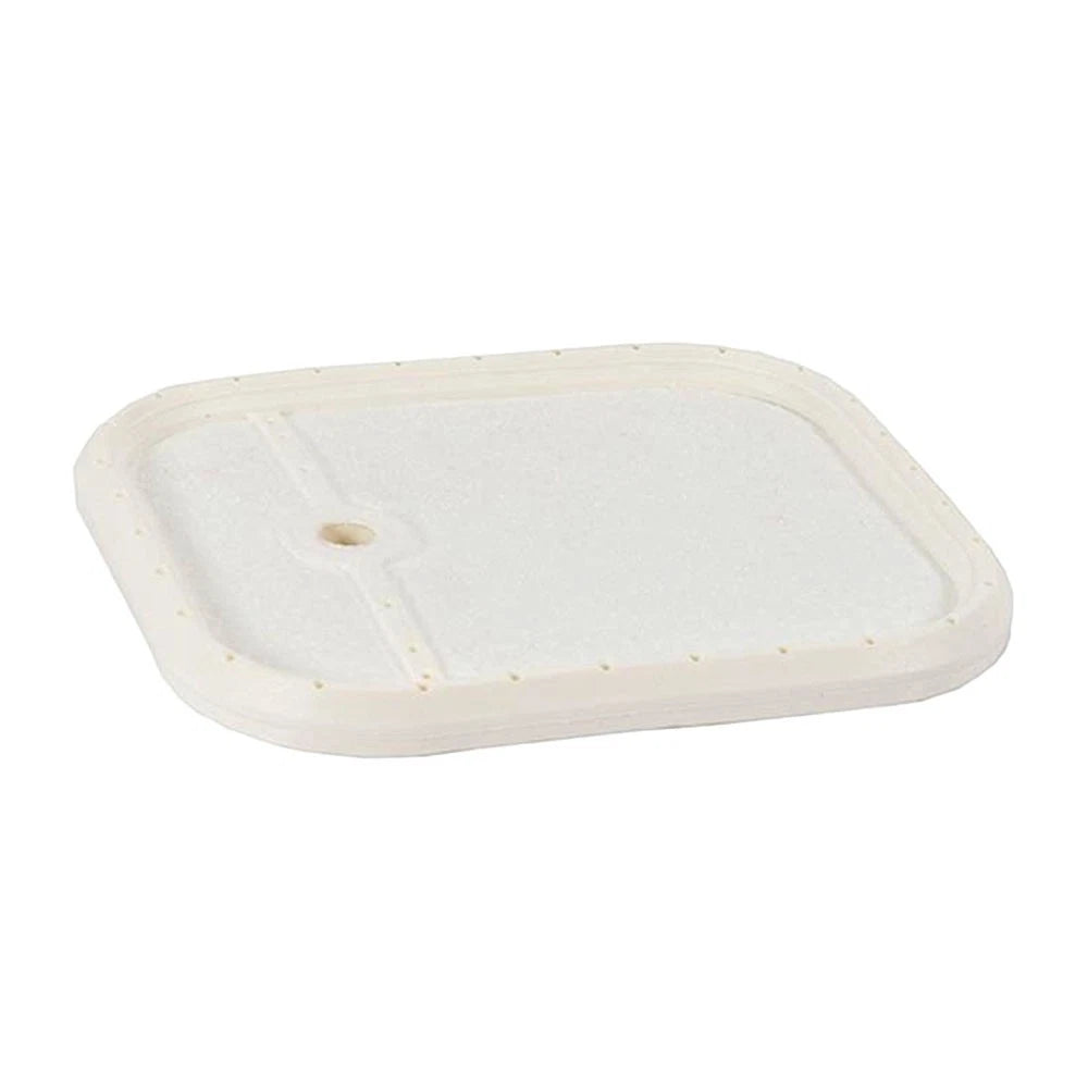 Air Filter for Husqvarna