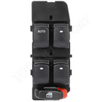 Window Control Switch for Pontiac G6 2005–2008