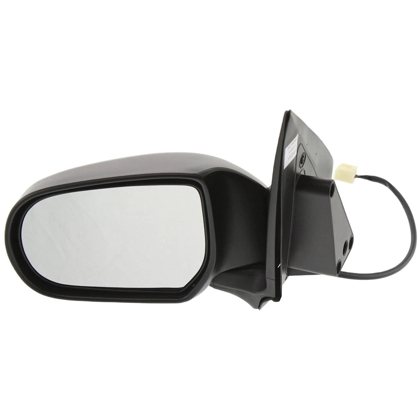 Driver Left Side Mirror for Ford Escape (2001–2002)