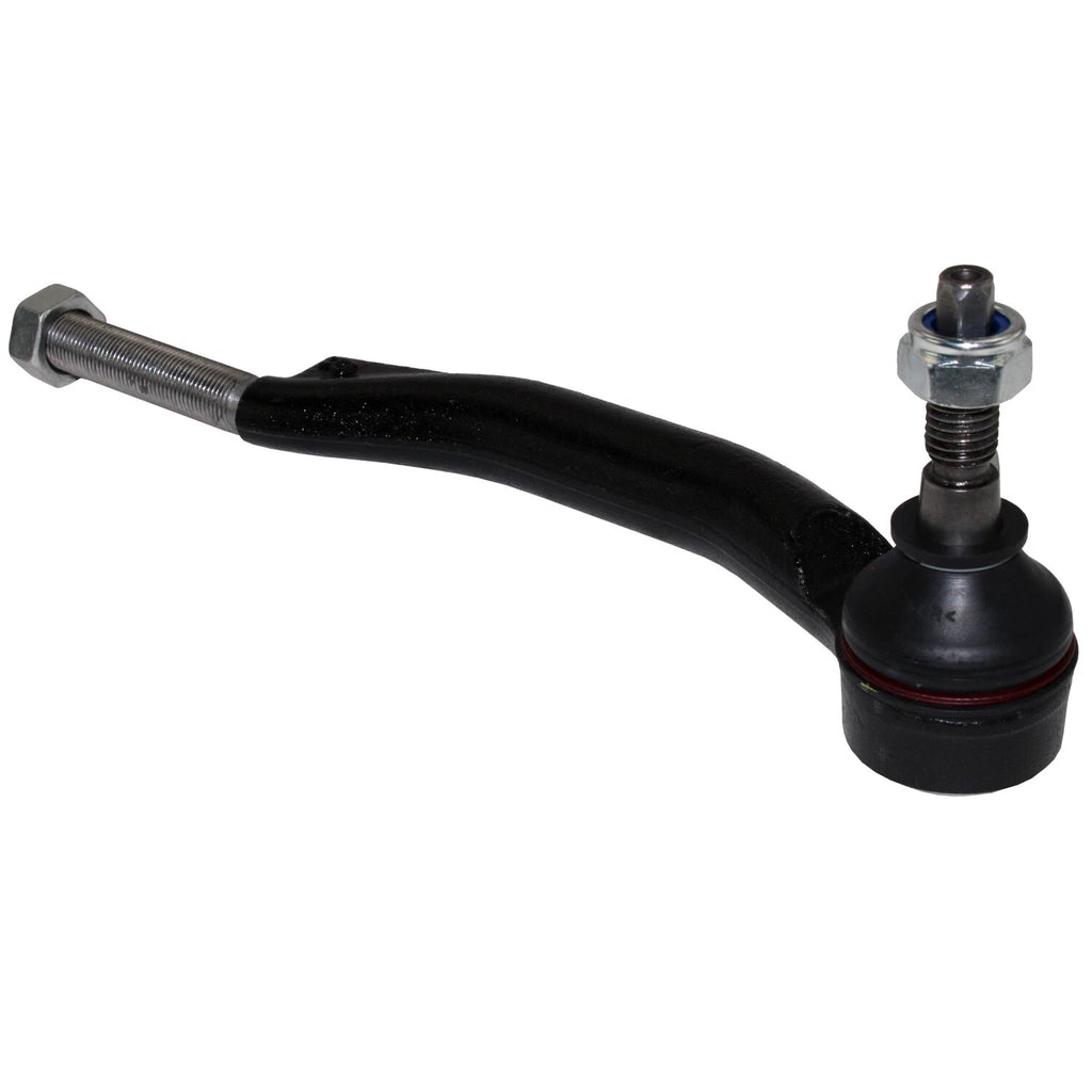 8pc Front Upper Control Arm Tie Rod End Kit for Chevy GMC Saab