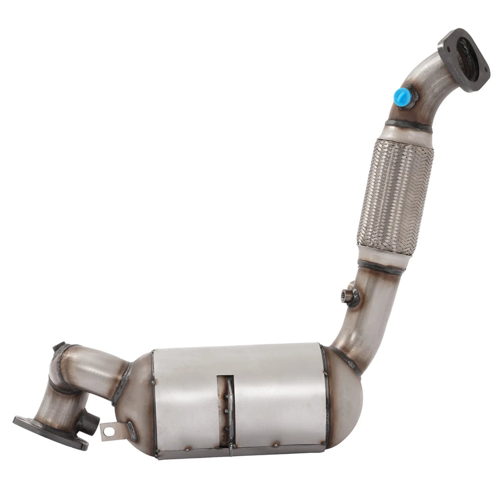 Diesel Particulate Filter for Ford Transit 150/350 3.2L (2015–2019)