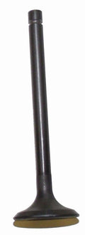 WSM Exhaust Valve for Kawasaki 200-300 (1981–2004) 017-101-02