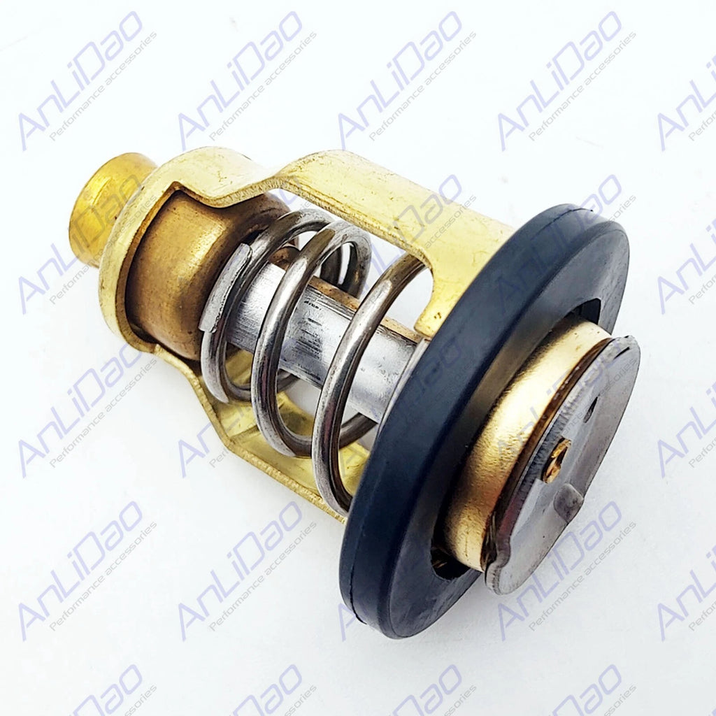 Thermostat for Johnson Outboard 70HP-300HP 4-Stroke (60ºC) 5033721 17670-90J00