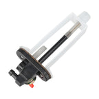 Fuel Shutoff Valve 7051006 for Polaris Scrambler (1993–2009)