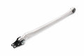 Suspension Control Arm for Mercedes-Benz E320, SL55 AMG (2003–2009) 2303500329