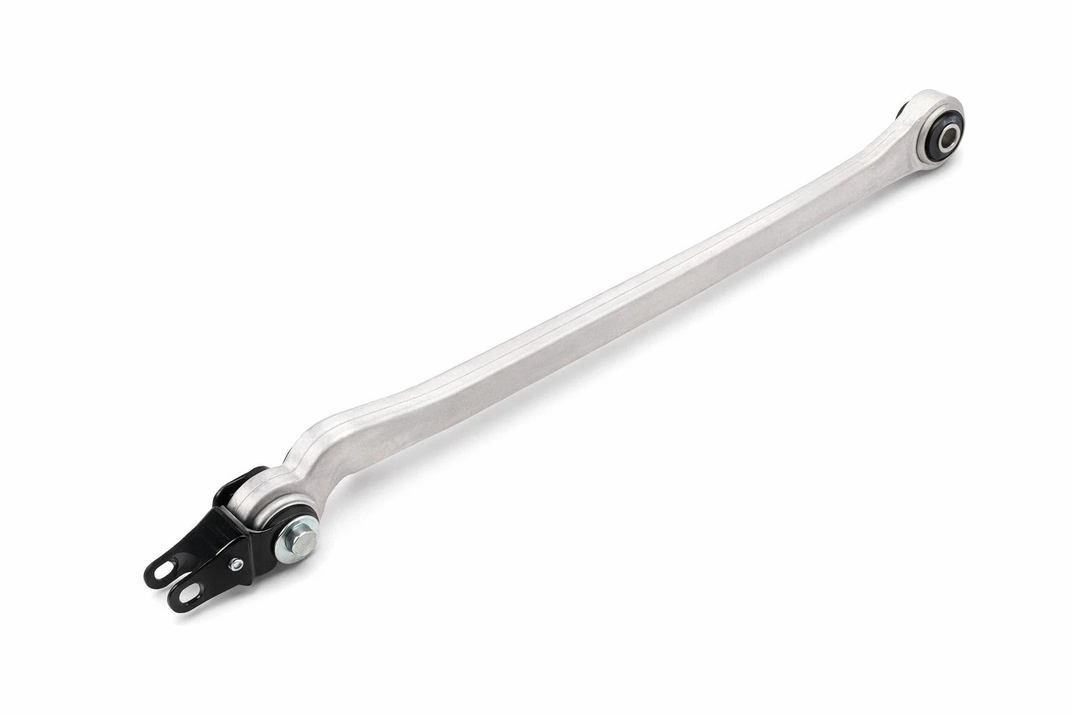 Suspension Control Arm for Mercedes-Benz E320, SL55 AMG (2003–2009) 2303500329