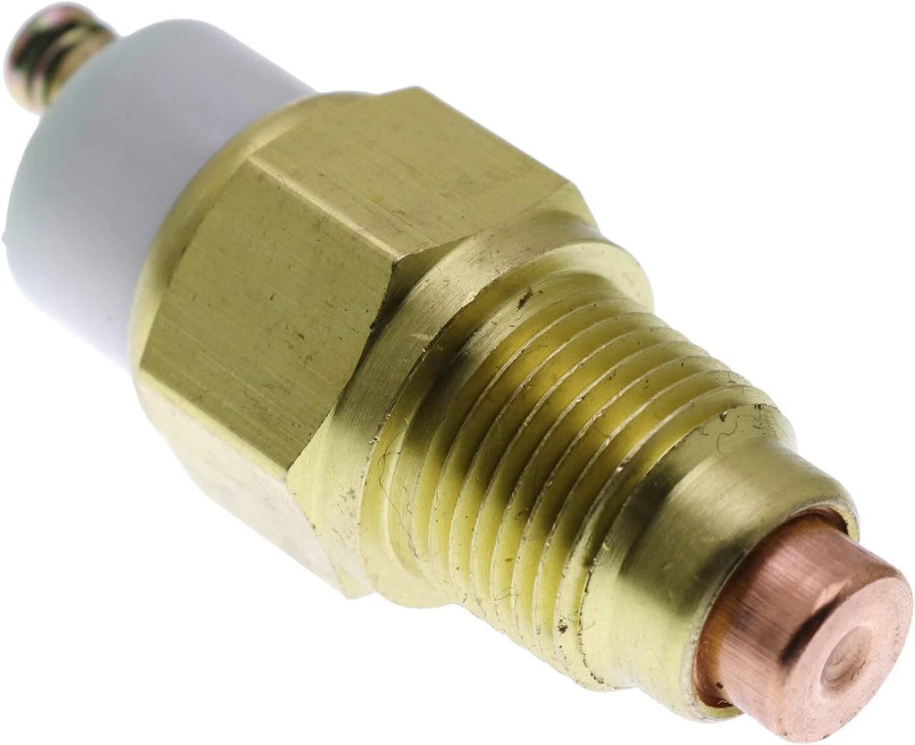Temperature Sensor for Yanmar Marine (Replaces 127610-91350)