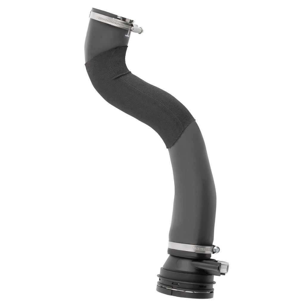 Intercooler Turbo Hose for Ford F-250 F-350 (2017–2019)