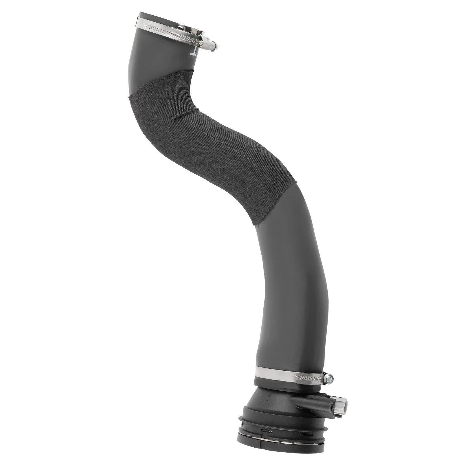Intercooler Turbo Hose for Ford F-250 F-350 (2017–2019)
