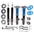 24 Step Coilover Shocks for Mini Clubman F54 (2016–2024)