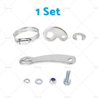 Torque Arm Kit for Electric Bike Ebike (134HG024X2)