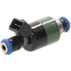 Fuel Injector for Chevy Pontiac Firebird Chevrolet Camaro Corvette