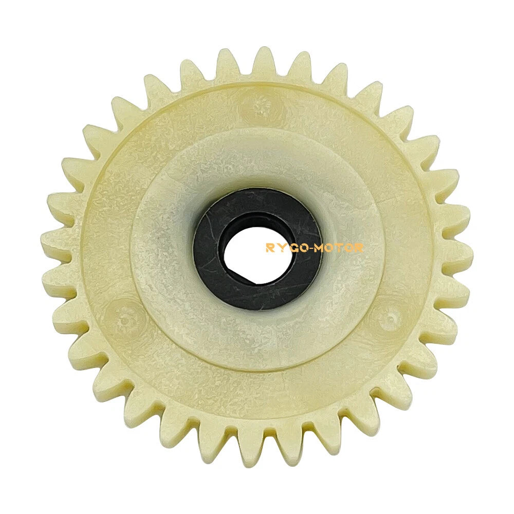 Oil Pump Drive Gear for Yamaha YFM660R Raptor 660R (2001–2005) 3AJ-13325-00-00