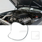 Fan Belt for Ford Mondeo (2011) AG9E-6C301F